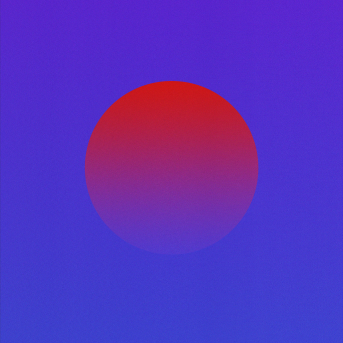 Bild oder Logo der Dankstelle Grafik Design Studio Anna-Lena Bellm