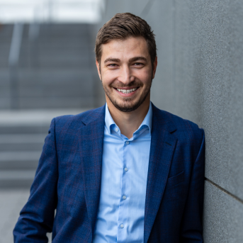 Bild der Dankstelle Dominik Böhm Eventfotografie