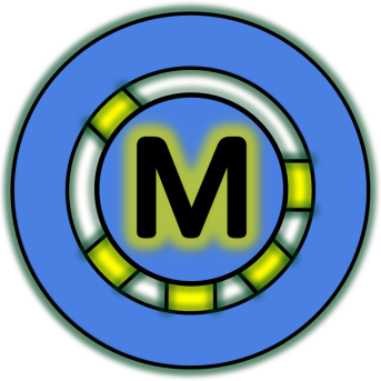 Bild oder Logo der Dankstelle MIGUEL-SOFT